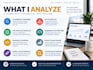 help businesses identify and resolve website and SEO issues