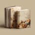 design book cover design