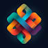 illustrate a professional logo design for your business
