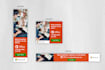 make custom and responsive animated html5 banner ads