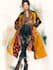 draw fashion illustration, design collection