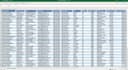 do real estate b2b lead generation and skip tracing