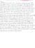 write neat and readable handwritten notes and letters