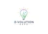 do a tech, crypto, security, electronics and technology logo design