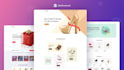 build, redesign, clone or customize a wordpress website