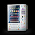 create premium vending machine and atm machine wraps design