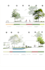 create high end architectural diagrams and concept schemes