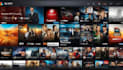 develop iptv app iptv ott platform live streaming app smart tv rebrand iptv app
