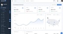 be your expert frontend developer for react and tailwind CSS