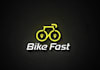 design a modern and professional bicycle or cycle logo