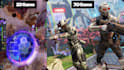 develop 2d 3d mobile game, PC game, unity 2d game development multiplayer game