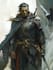 dnd, fantasy character and dnd character