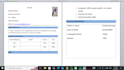 do professional data entry and powerpoint presentations