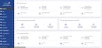 develop laravel website, laravel web app and rest API