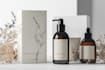 do premium pouch packaging design and label design