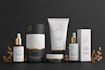 design your professional packaging design