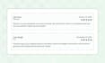 do custom website development