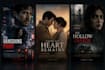 design a cinematic hollywood movie poster for your film
