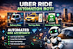 code taxi booking bot ride booking bot uber bot taxi booking website