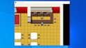 turn your script or story into a playable 2d jrpg