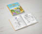 do your kids book activity coloring pages amazon KDP