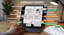 professionally beta test your website or app for bugs and UX