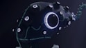 create a custom game ready 3d creature or monster