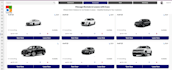 build custom microsoft powerapps business application
