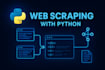 develop python automation scripts web scraping and API integration