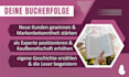 ghostwrite your german biography l selfhelp l nonfiction book