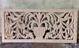 design autocad drawings and cnc toolpaths