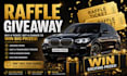 raffle website raffle competition website giveaway website giveaway competition