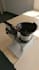 design cnc bowl feeder