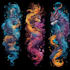 design professional tattoo design
