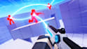 create a top tier roblox fps shooter game
