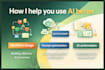 be your chatgpt expert and help improve your ai results