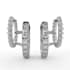 expert jewellery rendering service