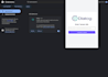 create a custom chrome extension or update to manifest v3 or simple bug fixing