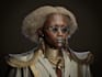 hyper real character creation, digital human model, retopology, ue5 rig, animate