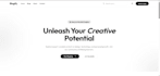 fix HTML CSS bugs and customize your website UI
