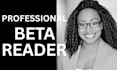 be your beta reader, romance beta reader, fantasy beta reader, alpha beta reader