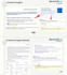 write SEO and GEO optimized blog posts and website content