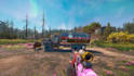 unreal engine 5 lyra game development ue5 multiplayer game blueprint cpp fps