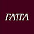 logo and identity design