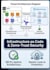 architect your cloud infrastructure with terraform and zerotrust
