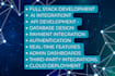 be your vibe coding expert using lovable replit claude code and bolt