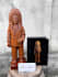 do custom wood carving