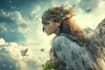 do professional photoshop manipulation and bg removal