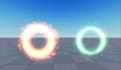 create stunning roblox vfx and particle effect for your game