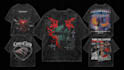 make edgy streetwear clothing designs